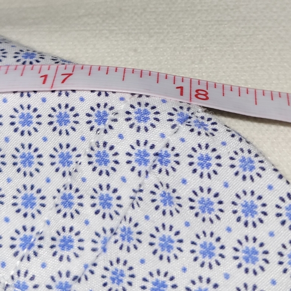 Guide London button down. - Picture 10 of 10